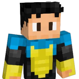 DuSpinnst