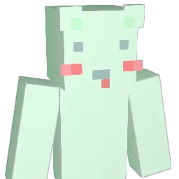 Du_Du_