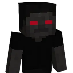 Du_fik_LLL's Minecraft skin