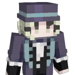 DualDice