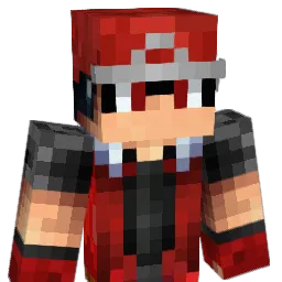 DualMasterZerox