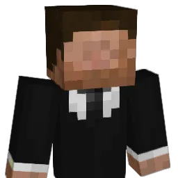 DualWielding