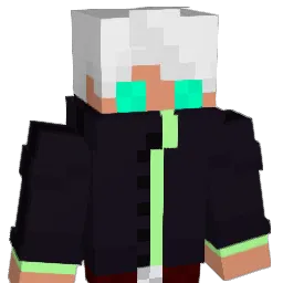 DualZoren