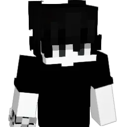 Dualified