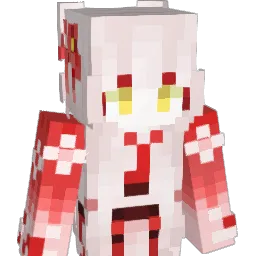 Duan_Jun