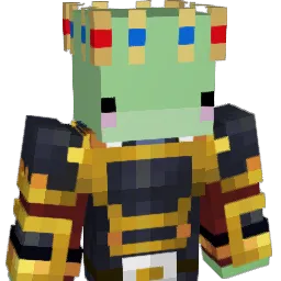 Duanova