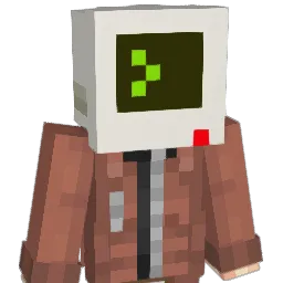 DuaparLeDev's Minecraft skin
