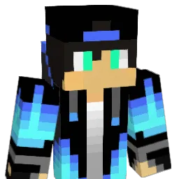Duarte18052003's Minecraft skin