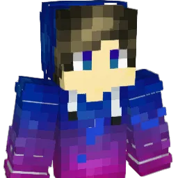 Duarte69's Minecraft skin