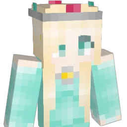 Duathis