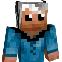 DubCon
