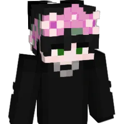 Dub_San