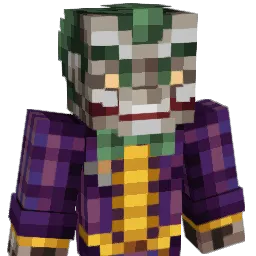 Dubaj00