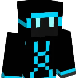 Dubban