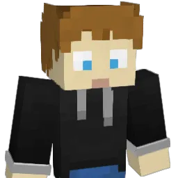 Dubbeldam_Gaming