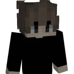 DubbyStayGeekin