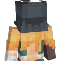 Dubgy