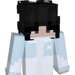 Dubinsker