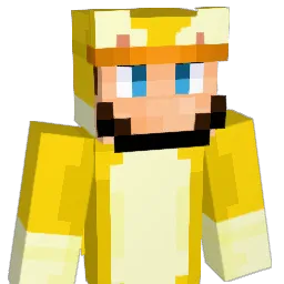 Dubiousdub
