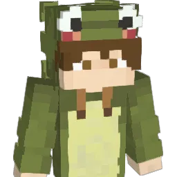Dubkip