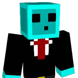 Dublebull