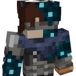 Dublelolo_OrNot