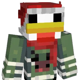 Dublock