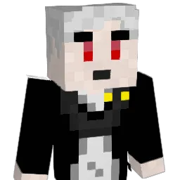 Dubmason