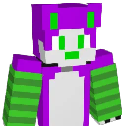 Dubriks