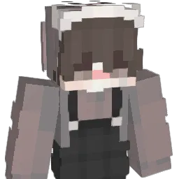 DubsrVSF