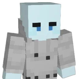 DubuGhost