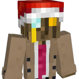 Dubyyew
