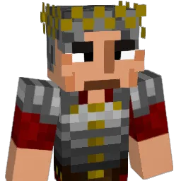 DubzGliTcH