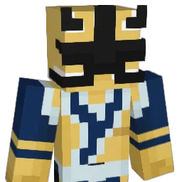 DucAbee