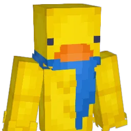DucKim
