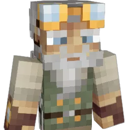 Ducain
