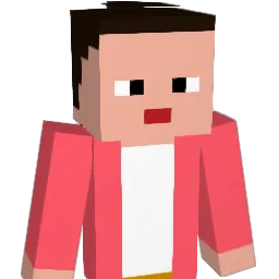 DucatiNoMercy