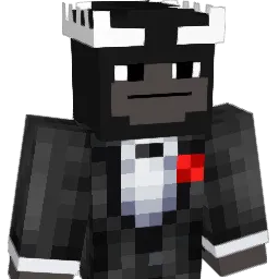 Ducaxx