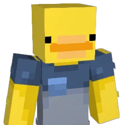 Ducc8