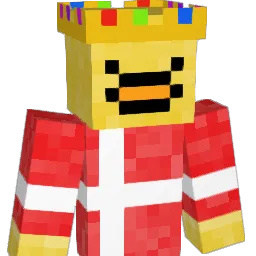 Ducc___