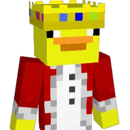 Duccnoblade