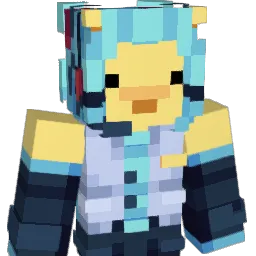 Duccy_WhipCweam