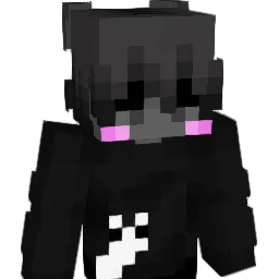 DuchedQ_