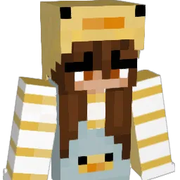 DuchessDucky