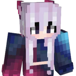 DuchessNoire
