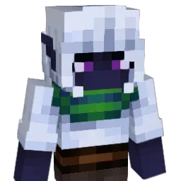 Duchess_OfEels