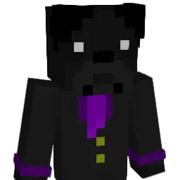 Duchomorda