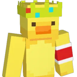 Duck193