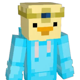 Duck1ord