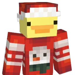 Duck26k
